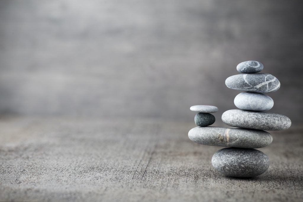 Wellness background.